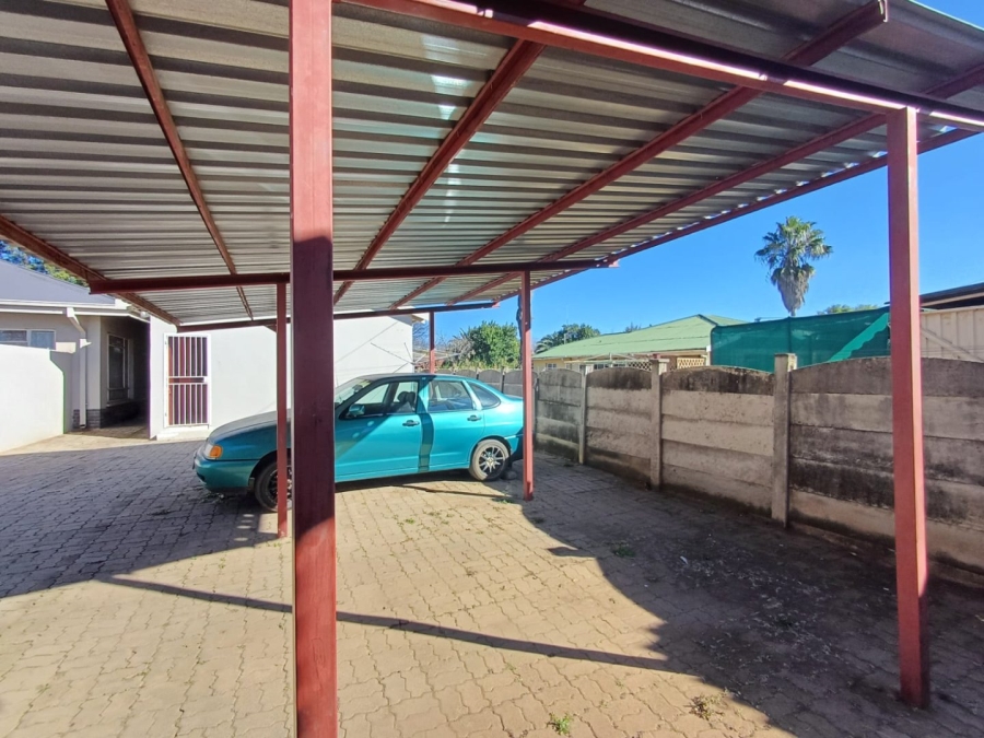 3 Bedroom Property for Sale in Freemanville North West